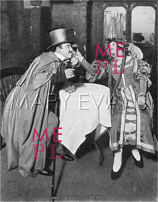 : LA BOHEME / PUCCINI / II : LA BOHEME / PUCCINI / II