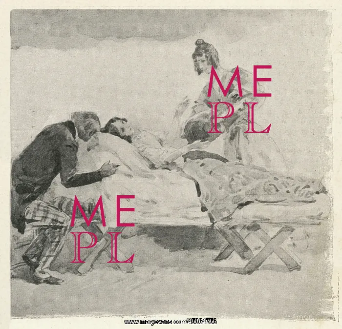 : La Boheme - Puccini - IV : La Boheme - Puccini - IV