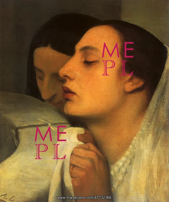  : La Communion