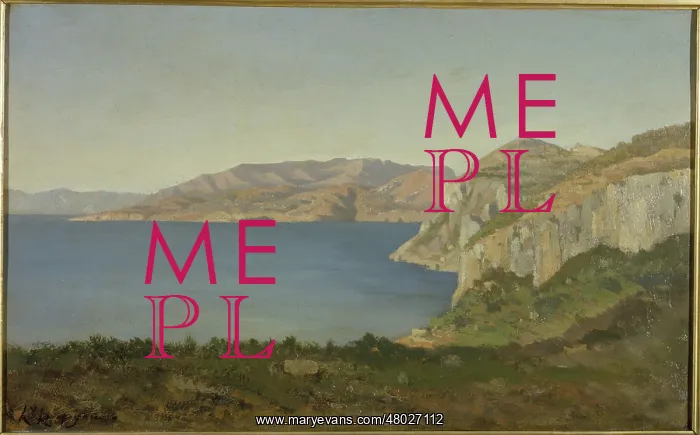 : La Cote d'Azur : La Cote d'Azur