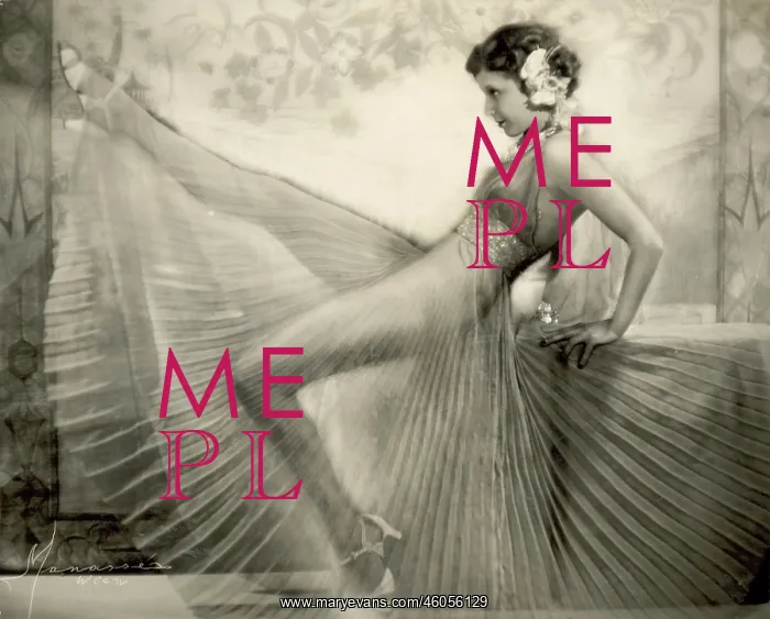 : La Jana. The Austrian dancer and actress La Jana (Henriette Margarethe Hiebel) : La Jana. The Austrian dancer and actress La Jana (Henriette Margarethe Hiebel)