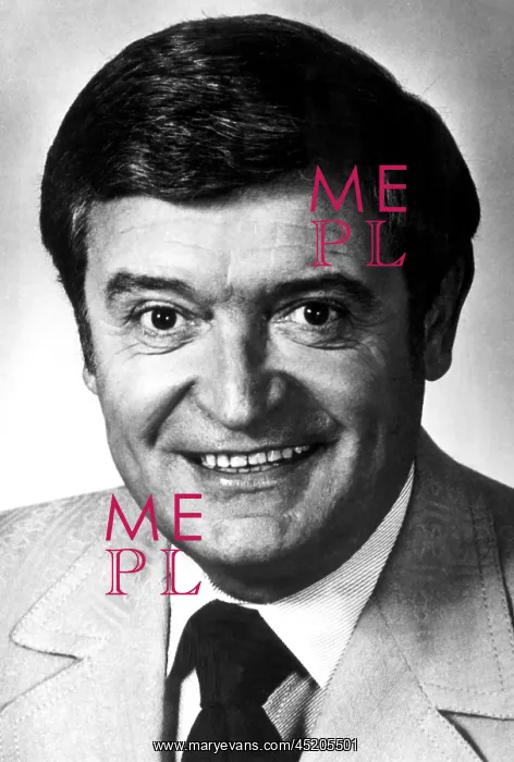 : L.A. Lakers sportscaster Chick Hearn, ca ? : L.A. Lakers sportscaster Chick Hearn, ca ?