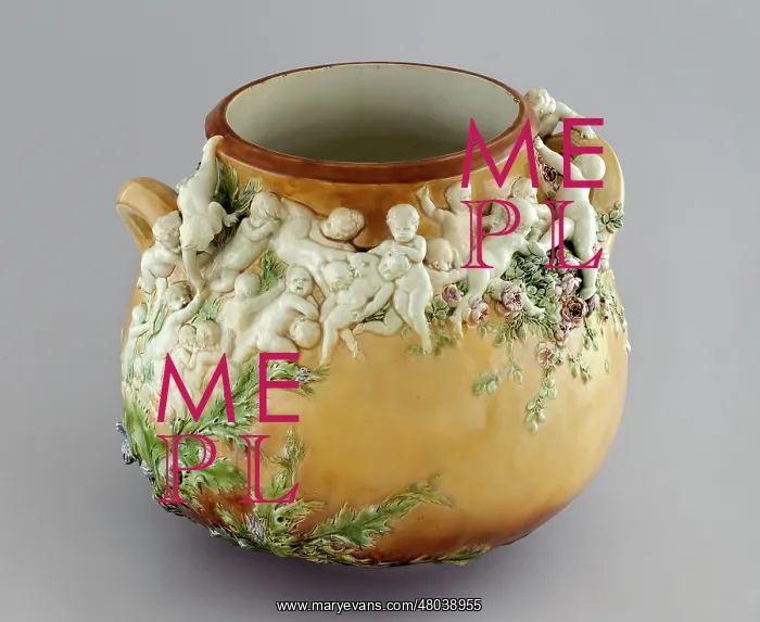 : La lutte vase : La lutte vase