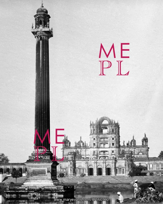: La Martiniere College, Lucknow, Uttar Pradesh, India : La Martiniere College, Lucknow, Uttar Pradesh, India