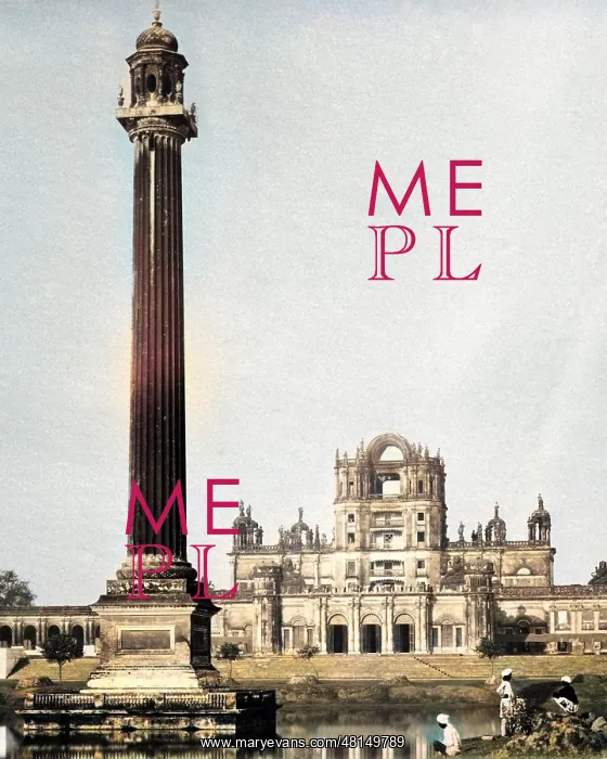 : La Martiniere College, Lucknow, Uttar Pradesh, India : La Martiniere College, Lucknow, Uttar Pradesh, India