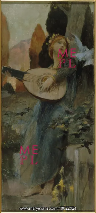 : La musique : La musique