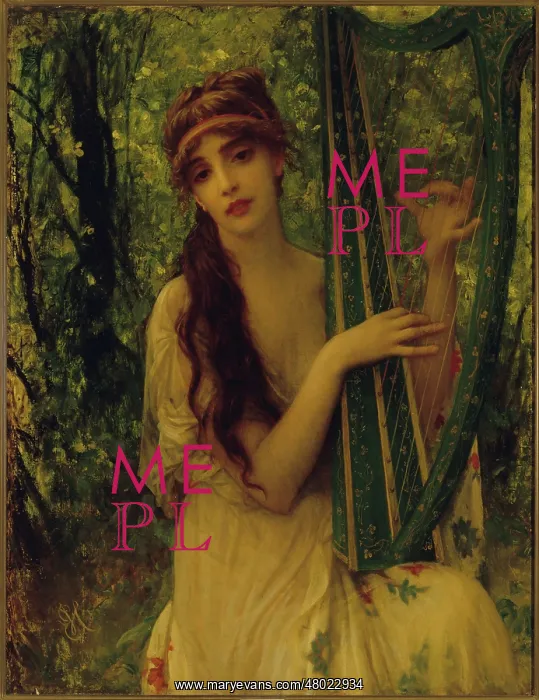 : La musique : La musique