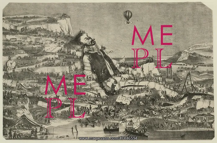 : La patrie est en danger : La patrie est en danger
