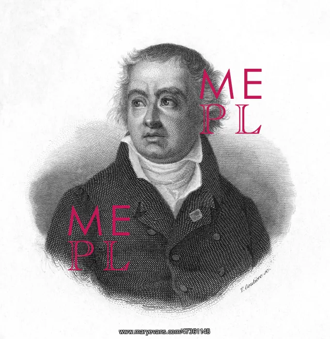 : LA ROCHEFOUCAULD-LIANCT : LA ROCHEFOUCAULD-LIANCT