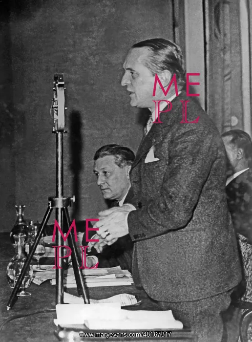 : de la Rocque : de la Rocque