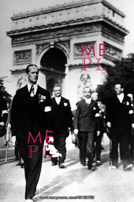 : de la Roque : de la Roque