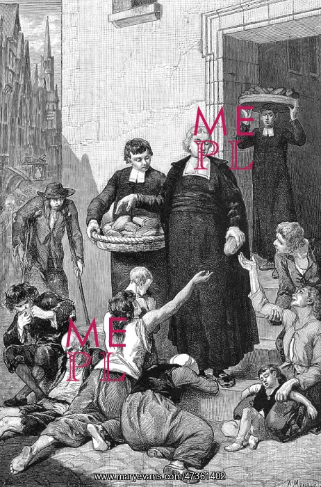 : LA SALLE BENEFACTING : LA SALLE BENEFACTING