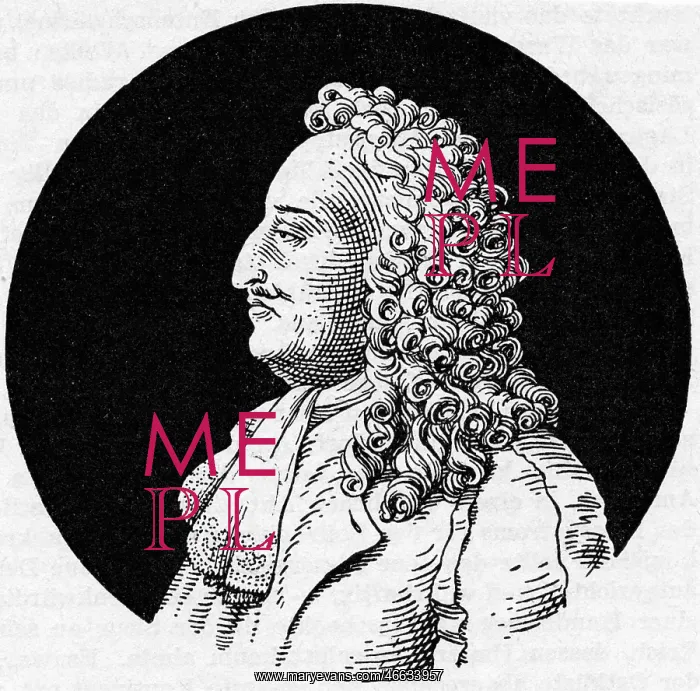 : La Salle, Rene Robert Cavelier, Sieur de, 21.11.1643 : La Salle, Rene Robert Cavelier, Sieur de, 21.11.1643