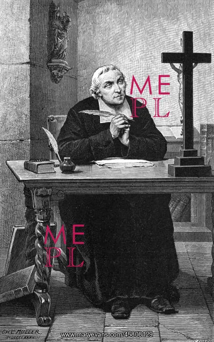 : LA SALLE WRITING : LA SALLE WRITING