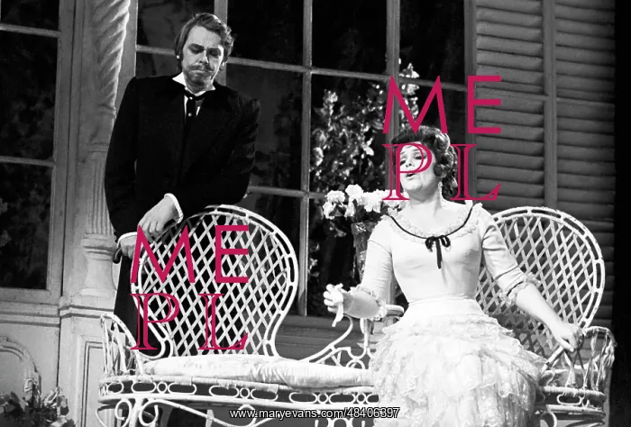 : La traviata opera, 1976 : La traviata opera, 1976