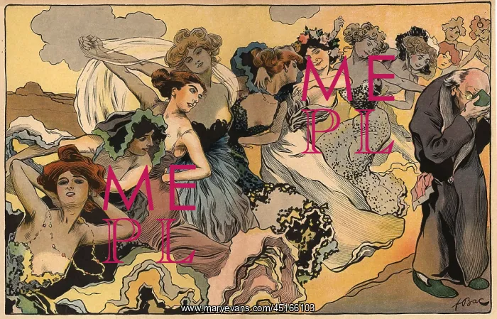 : La Vertu Dedaignant Les Presents De L'Amour : La Vertu Dedaignant Les Presents De L'Amour