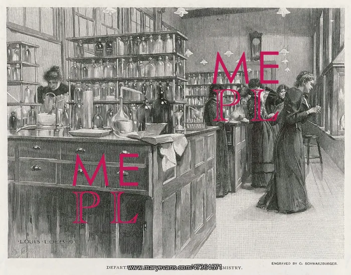 : LAB AT PRATT INSTITUTE : LAB AT PRATT INSTITUTE