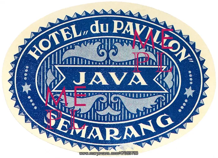  : Label