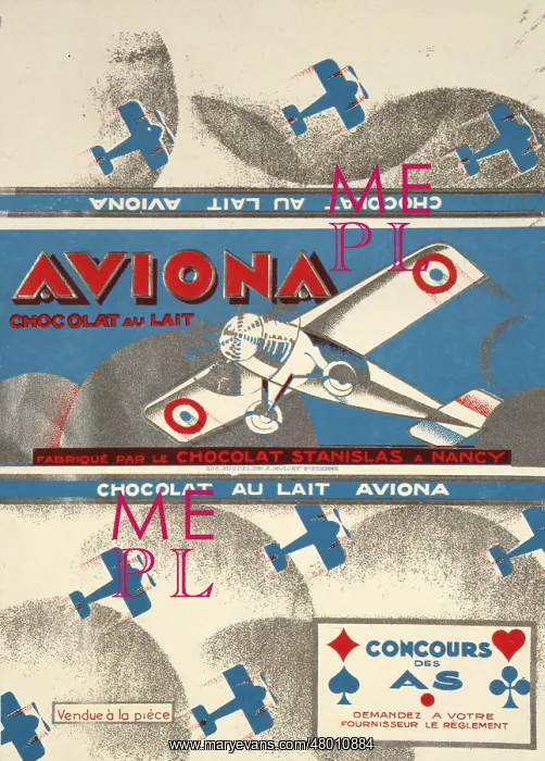: Label design for Aviona milk chocolate : Label design for Aviona milk chocolate