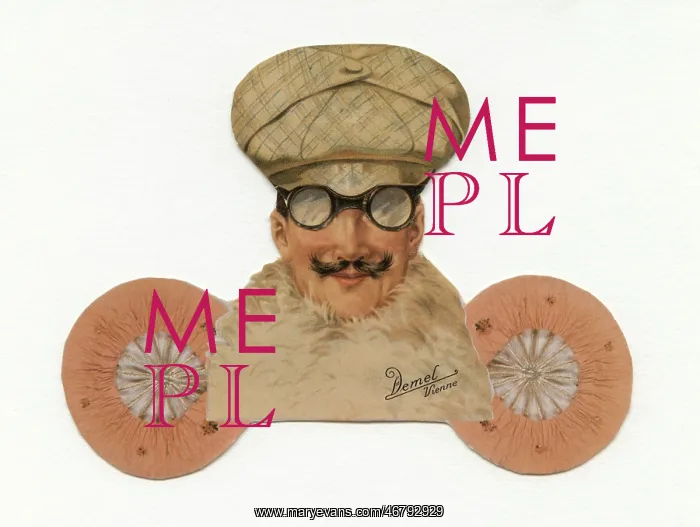 : Label or packaging of Demel : Label or packaging of Demel