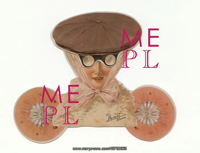 : Label or packaging of Demel : Label or packaging of Demel