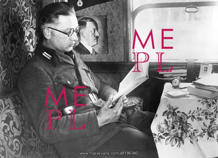: Labor camp in a construction train of the Reich railroad, 19 : Labor camp in a construction train of the Reich railroad, 19