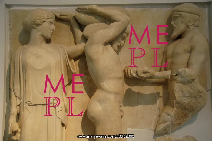 : Eleven Labor. Hercules holding the sky, aided by Athena as A : Eleven Labor. Hercules holding the sky, aided by Athena as A