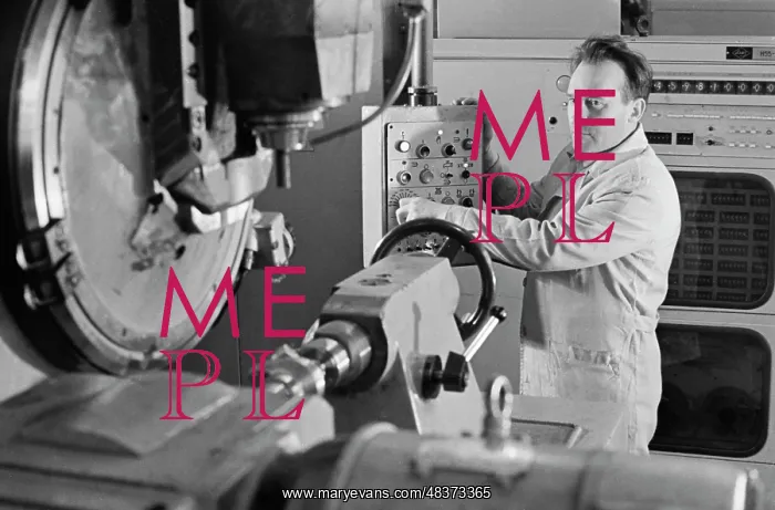 : Laboratory : Laboratory