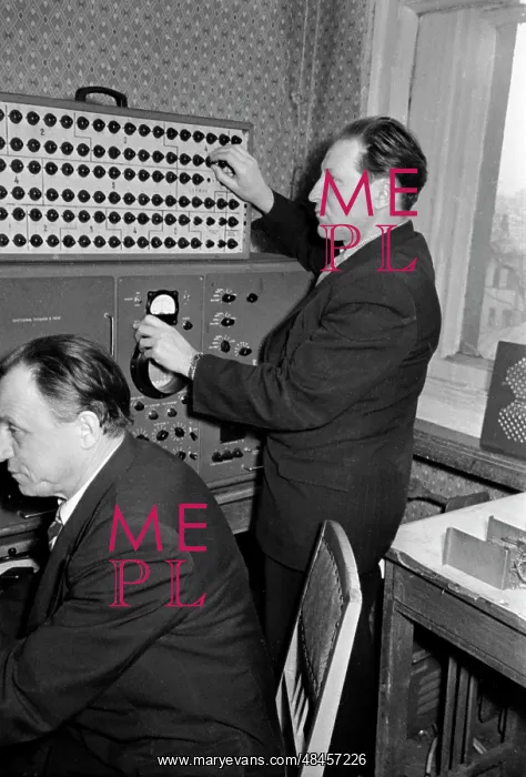 : Laboratory : Laboratory