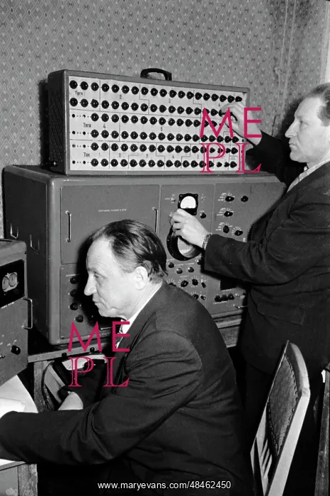 : Laboratory : Laboratory
