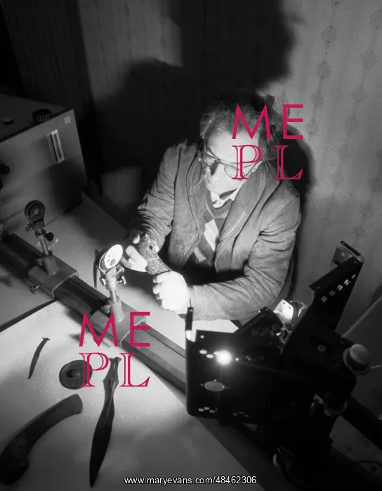 : Laboratory supervisor E. Chernykh : Laboratory supervisor E. Chernykh
