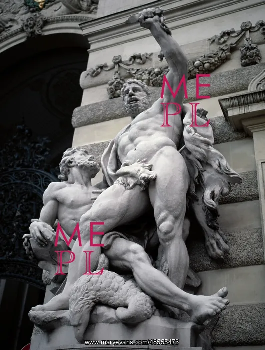 : The twelve labors of Hercules. Sixth job: Kill the Stymphali : The twelve labors of Hercules. Sixth job: Kill the Stymphali