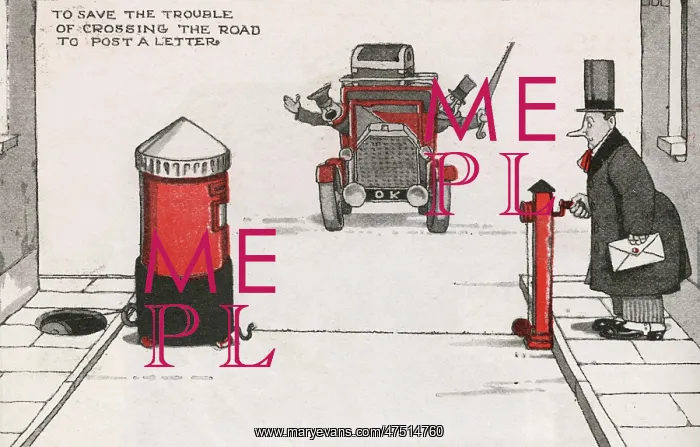 : Some Labour-Saving Devices by William Heath Robinson : Some Labour-Saving Devices by William Heath Robinson