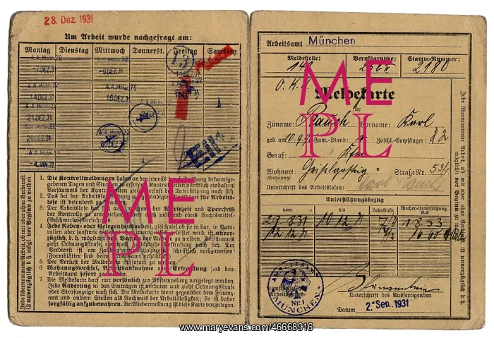 : labour / worker, redundancy / unemployment, registration : labour / worker, redundancy / unemployment, registration