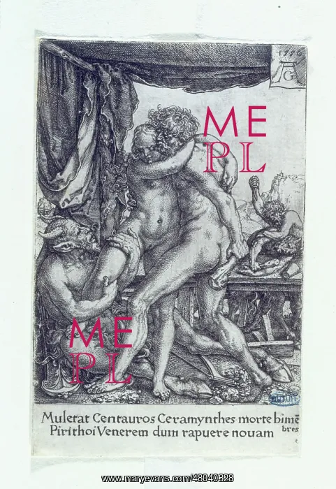 : The labours of Hercules : The labours of Hercules