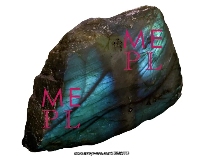 : Labradorite : Labradorite