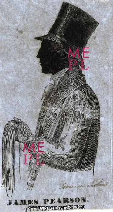  : LACE SELLER