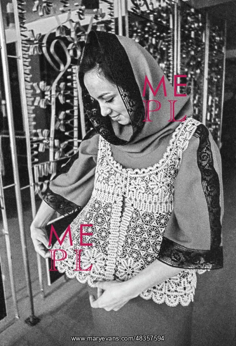 : Lacework clothes : Lacework clothes