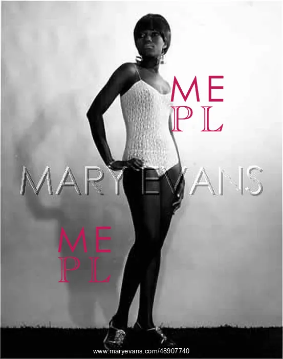 : LACY BODYSTOCKING 1960S : LACY BODYSTOCKING 1960S