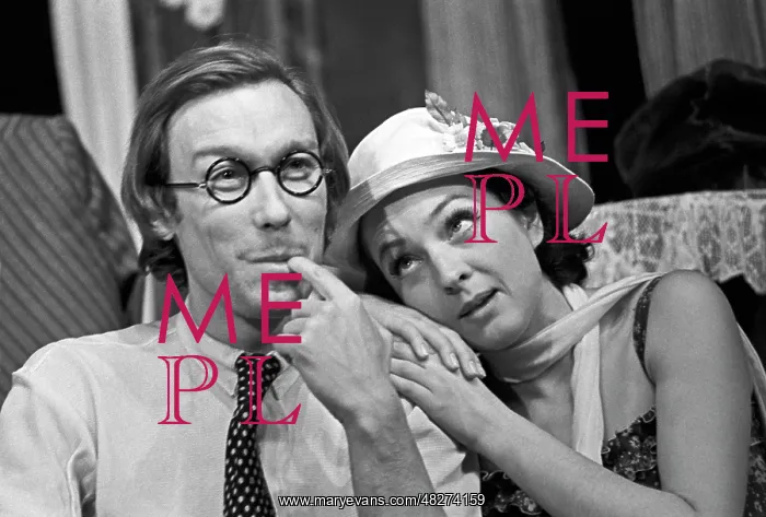 : Lad From Our Town play, 1977 : Lad From Our Town play, 1977