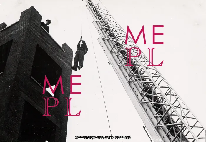 : Ladder Drill : Ladder Drill