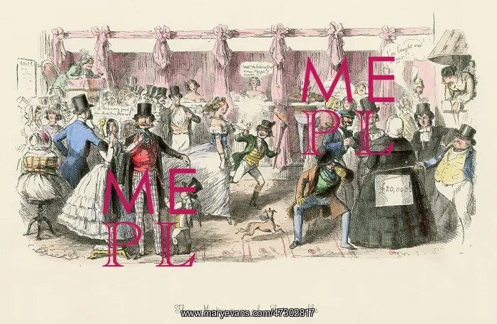 : LADIES AUCTIONED : LADIES AUCTIONED