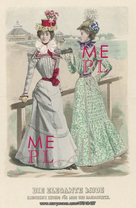 : TWO LADIES AT THE BEACH : TWO LADIES AT THE BEACH
