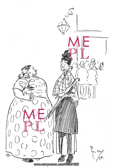 : Ladies complaining od bad language from the pub : Ladies complaining od bad language from the pub