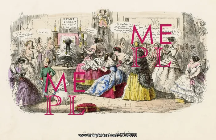 : LADIES CONVERSAZIONE : LADIES CONVERSAZIONE