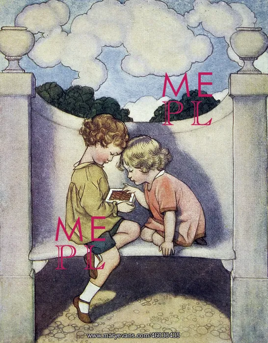 : Ladies First : Ladies First