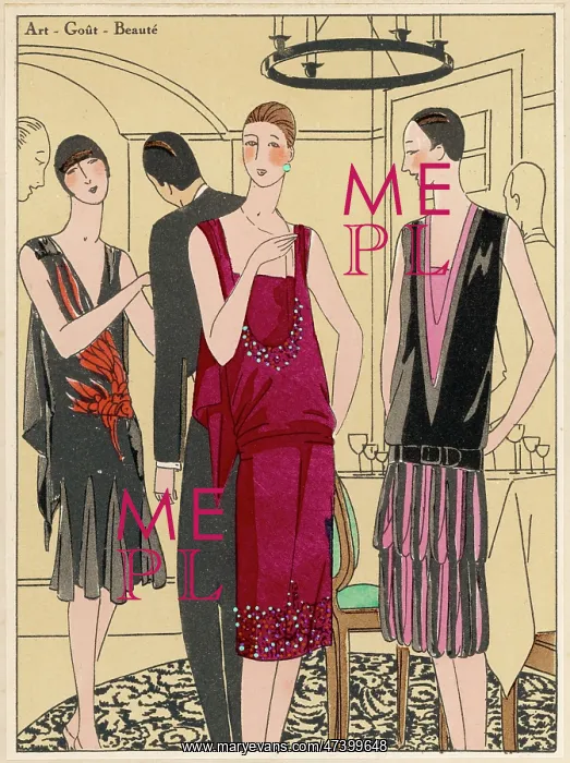 : TWO LADIES AT TEA-TIME : TWO LADIES AT TEA-TIME