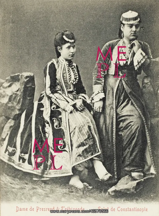 : Ladies from Trabzon : Ladies from Trabzon