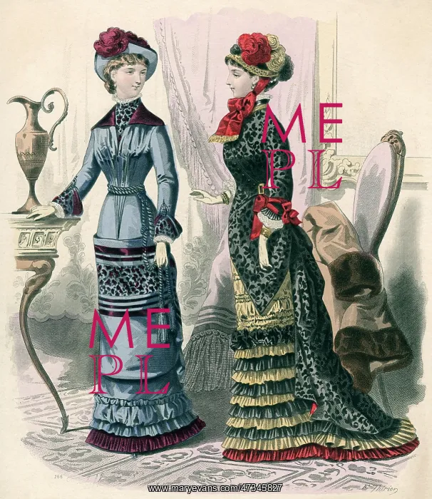 : Ladies Treasury 1880 : Ladies Treasury 1880