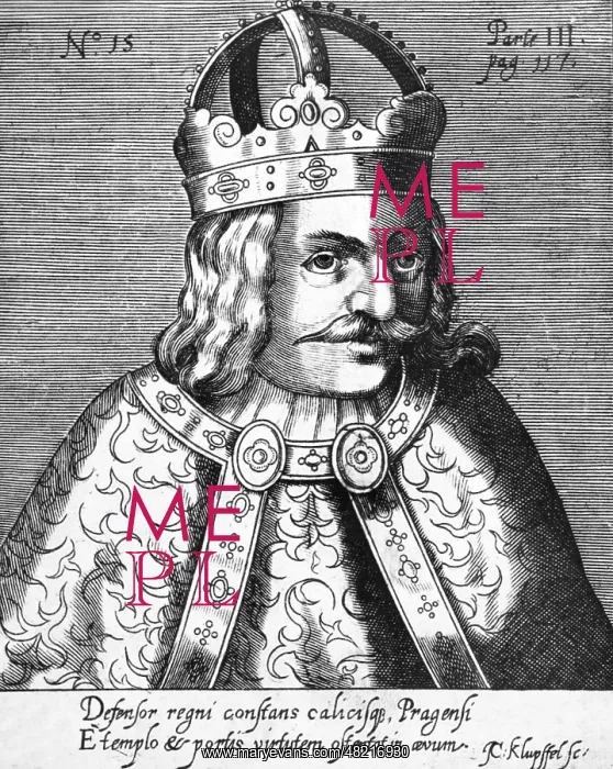 : Ladislaus III : Ladislaus III